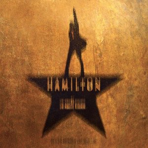 Hamilton: Like You're Running Out Of Time