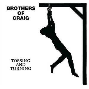 Tossing and Turning