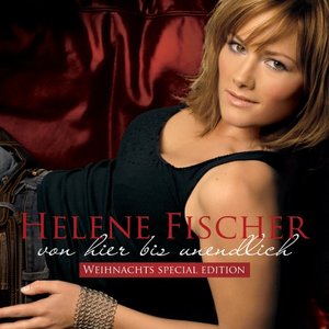 Von hier bis unendlich (Weihnachts Special Edition)