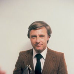 Emil Steinberger 的头像