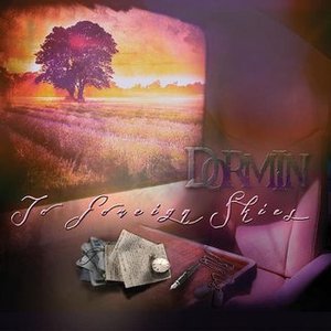 To Foreign Skies