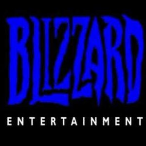 Blizzard Entertainment