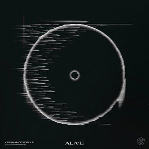 Alive - Single