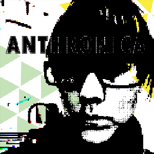 Avatar for Anthronica