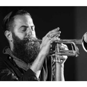 Avatar for Avishai Cohen, Yonathan Avishai, Barak Mori, Nasheet Waits