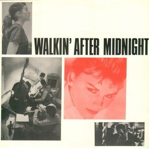 Walkin' After Midnight