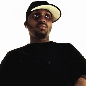 Avatar for Gangsta Dre