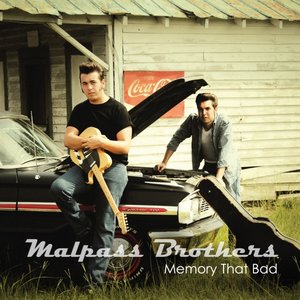 Memory That Bad
