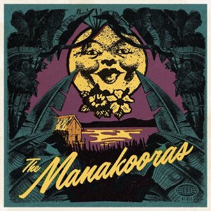 The Manakooras