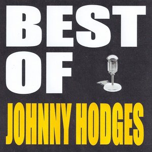 Best of Johnny Hodges