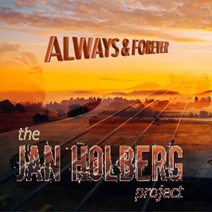 Always & Forever - Single