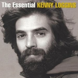 The Essential Kenny Loggins Disc 1