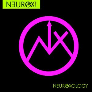 Neuroxology