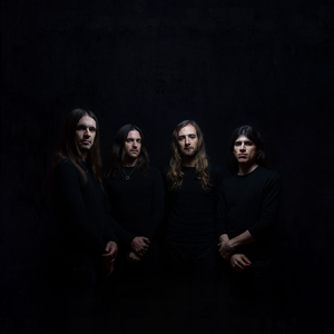 Obscura photo provided by Last.fm