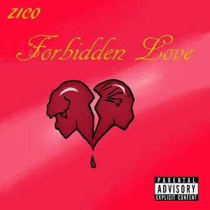 Forbidden Love - Single