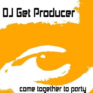 Come Together to Party