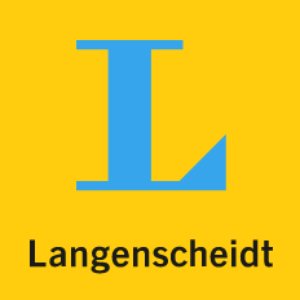 Image for 'Langenscheidt-Redaktion'