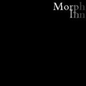 Morph Inn のアバター