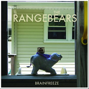 Brainfreeze