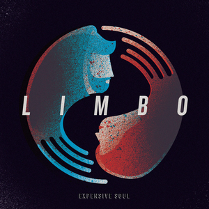 Pochette de LIMBO