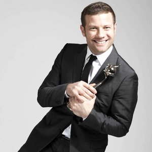 Avatar for Dermot O'Leary