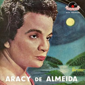 Aracy de Almeida