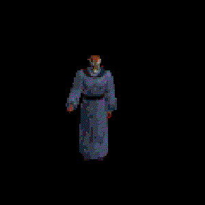 Stay Awhile And Listen Deckard Cain Last Fm
