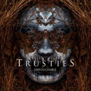 Untouchable