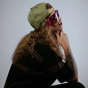 Avatar for renike