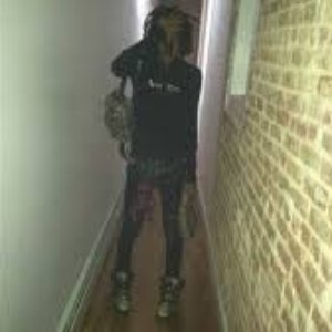turnt up!! - Single