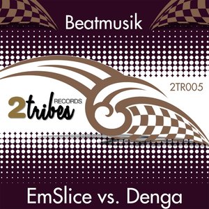 Beatmusik