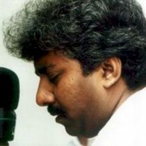 Avatar di Ustad Rashid Khan