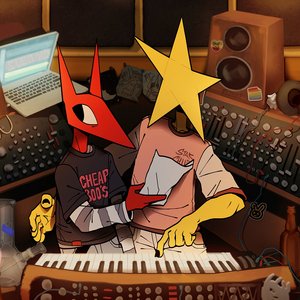 Avatar for WillyRodriguezWasTaken