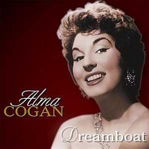 Dreamboat