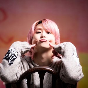 佐久間大介 的头像