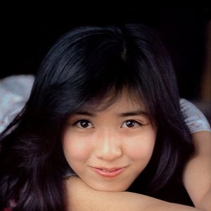 菊池桃子 için avatar
