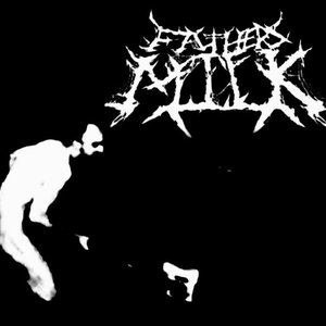 Self Titled