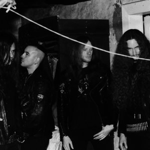 Avatar for Bethlehem