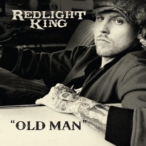 Old Man - Single