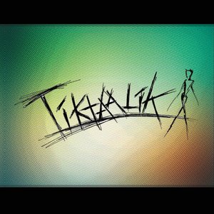Tiktaalik