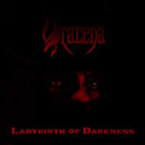 Labyrinth of Darkness