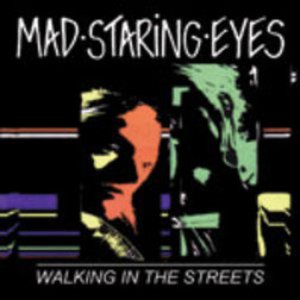 Walking in the Streets