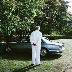 Milk - EP