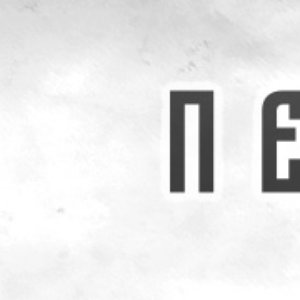 Avatar for Пероксид