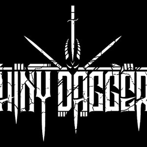 Shiny Daggers 的头像