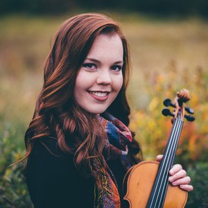 Rosemary Lawton 的头像
