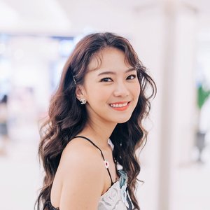 แพรวา ณิชาภัทร 的头像