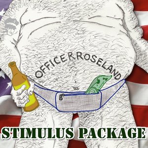 Stimulus Package