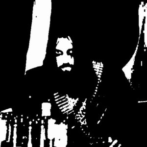 Image for 'Black Goat Attack'
