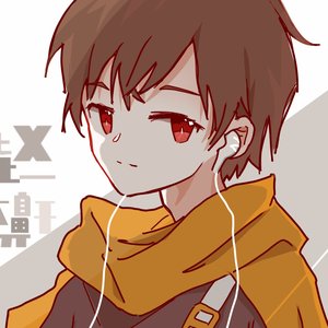赵大鼾 的头像